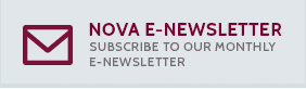 Subscribe to our e-Newsletter