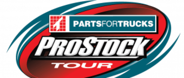 Maritime Pro Stock Tour is well underway
