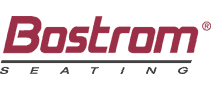 Bostrom_logo