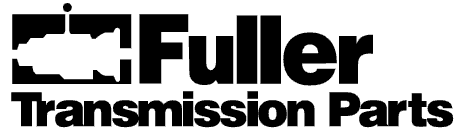 Fuller_logo