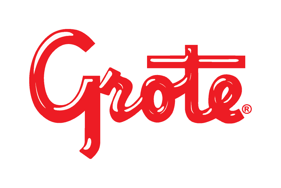 Grote_logo