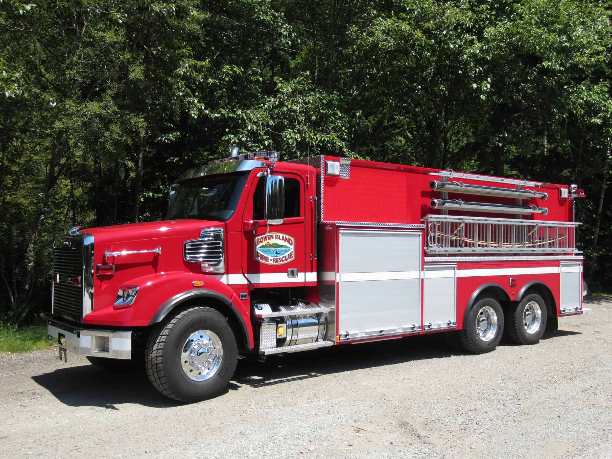 2014-122SD-FL_Hub-Fire-Truck