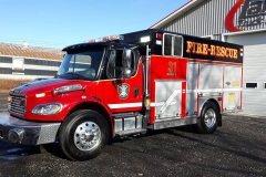 Hantsport-Fire-Dept-New-Freightliner-Rescue-unit_Garry-Neves